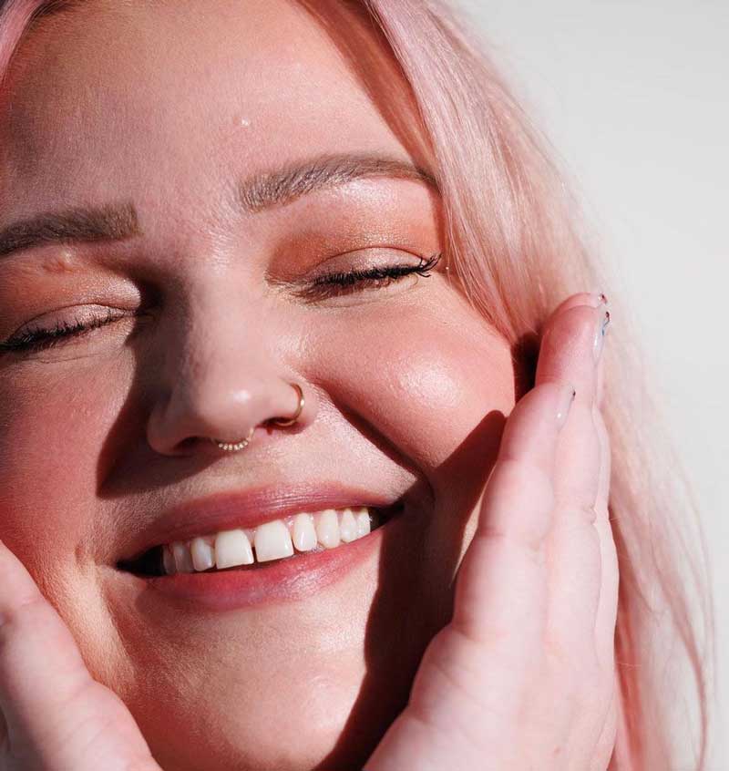 smile haven family root canal edmonton